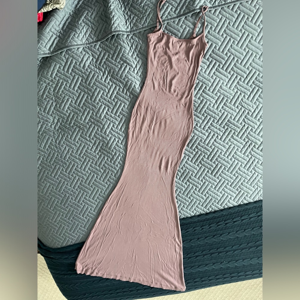 Skims dress